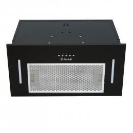 Витяжка PERFELLI BI 5653 BL 1000 LED: 1