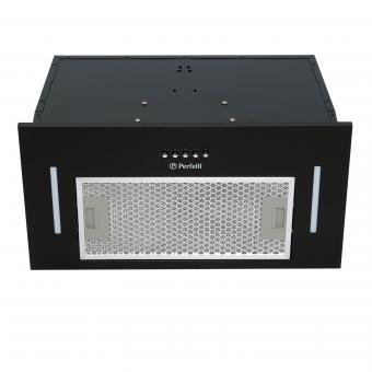 Витяжка PERFELLI BI 5653 BL 1000 LED: 1