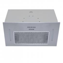 Витяжка PERFELLI BI 5653 I 1000 LED: 1