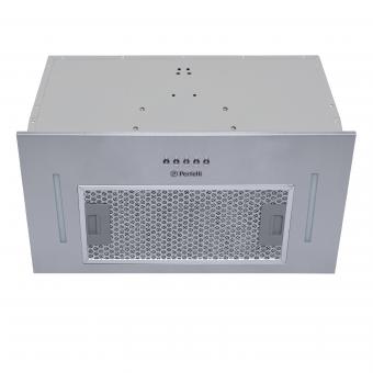 Витяжка PERFELLI BI 5653 I 1000 LED: 1