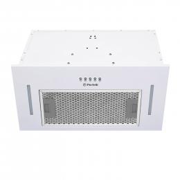 Витяжка PERFELLI BI 5653 WH 1000 LED: 1