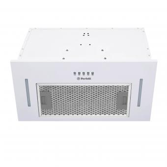 Витяжка PERFELLI BI 5653 WH 1000 LED: 1