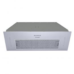 Витяжка PERFELLI BI 7453 I 850 LED: 1