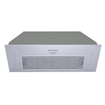 Витяжка PERFELLI BI 7453 I 850 LED: 1