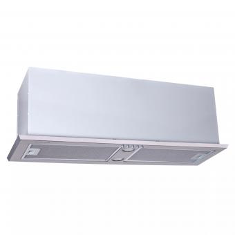 Витяжка Perfelli BI 8522 A 1000 I LED: 2
