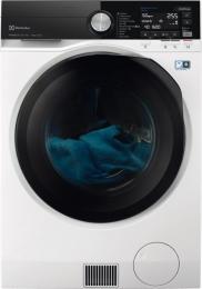 Прально-сушильна машина Electrolux EW9W161BUC: 1