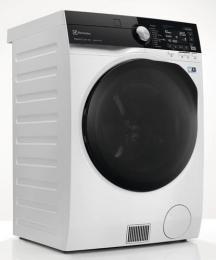 Прально-сушильна машина Electrolux EW9W161BUC: 2