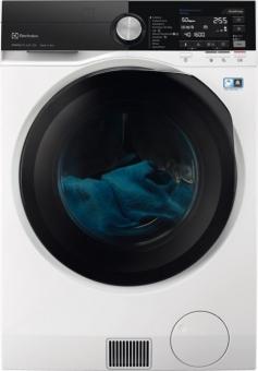 Прально-сушильна машина Electrolux EW9W161BUC: 1