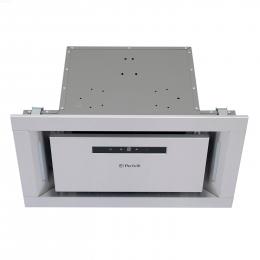 Витяжка PERFELLI BIS 5633 I 1000 LED: 1