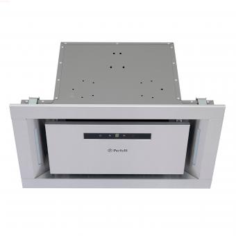 Витяжка PERFELLI BIS 5633 I 1000 LED: 1