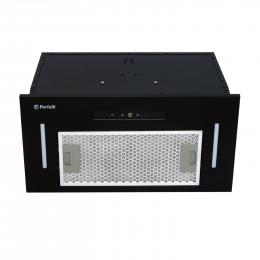Витяжка PERFELLI BIS 5653 BL 1000 LED: 1