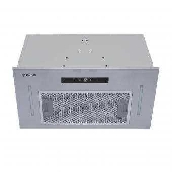 Витяжка PERFELLI BIS 5653 I 1000 LED: 1