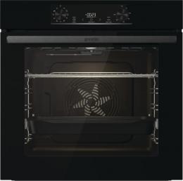 Духова шафа електрична Gorenje BO6735E05B: 1
