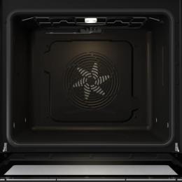 Духова шафа електрична Gorenje BO6735E05B: 3