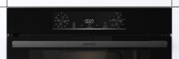 Духова шафа електрична Gorenje BO6735E05B: 5