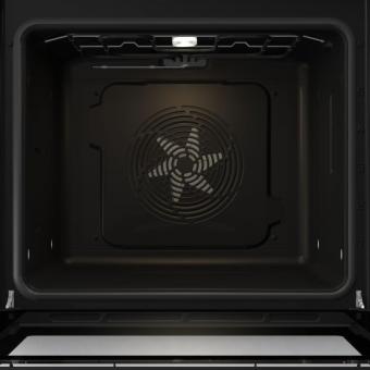Духова шафа електрична Gorenje BO6735E05B: 3