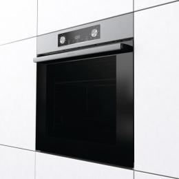 Духова шафа електрична Gorenje BO6737E02X: 3