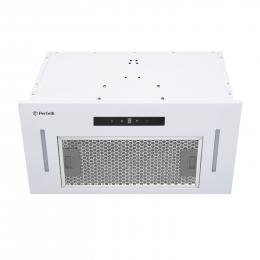 Витяжка PERFELLI BIS 5653 WH 1000 LED: 1