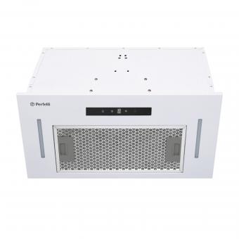 Витяжка PERFELLI BIS 5653 WH 1000 LED: 1