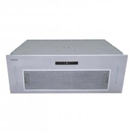 Витяжка PERFELLI BIS 7653 I 1000 LED: 1