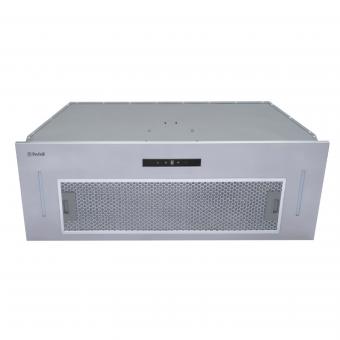 Витяжка PERFELLI BIS 7653 I 1000 LED: 1