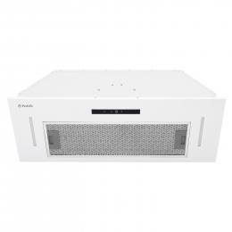 Витяжка PERFELLI BIS 7653 WH 1000 LED: 1