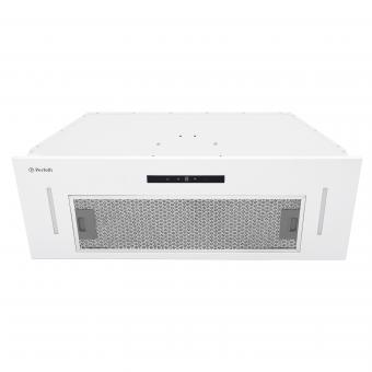 Витяжка PERFELLI BIS 7653 WH 1000 LED: 1