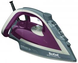 Праска Tefal FV 6870: 1