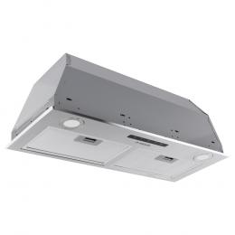 Витяжка Minola HBS 7652 I 1000 LED: 1