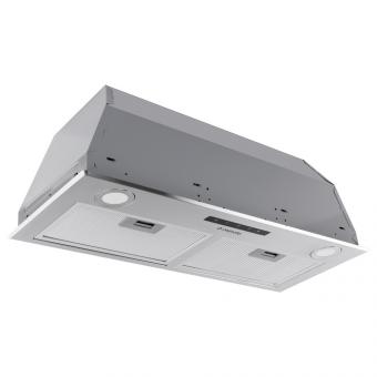 Витяжка Minola HBS 7652 I 1000 LED: 1