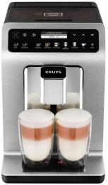 Кавомашина автоматична KRUPS EA894T10: 1