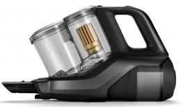 Мийний бездротовий пилосос Philips XC8349/01: 7