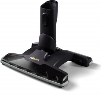 Мийний бездротовий пилосос Philips XC8349/01: 5