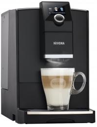 Кофемашина автоматична Nivona CafeRomatica 790 (NICR 790): 2