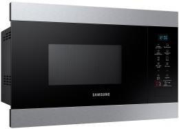 Вбудована мікрохвильова піч Samsung MG22M8074AT/UA: 2