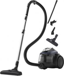 Пилосос Electrolux EL61C3DB: 3