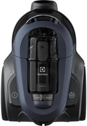 Пилосос Electrolux EL61C3DB: 1