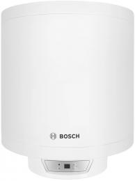 Водонагрівач Bosch Tronic 8000 T ES 050-5 1600W BO H1X-EDWRB: 1