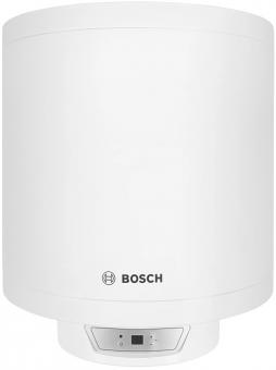 Водонагрівач Bosch Tronic 8000 T ES 050-5 1600W BO H1X-EDWRB: 1