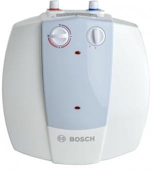 Водонагрівач Bosch TR 2000 10 T (7736504743): 1