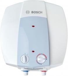 Водонагрівач Bosch TR 2000 10 B (7736504745): 1