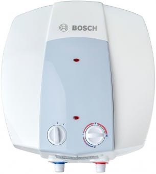 Водонагрівач Bosch TR 2000 10 B (7736504745): 1