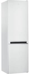 Холодильник INDESIT LI9S1EW: 1