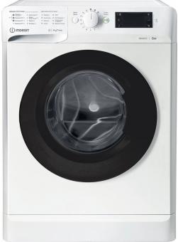 Пральна машина Indesit OMTWSE 61051 WK UA: 1