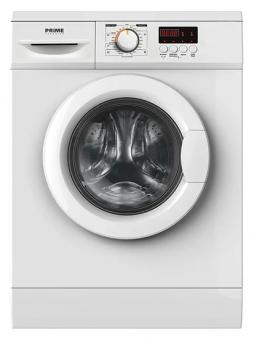 Пральна машина PRIME Technics PWF 6104 I: 1