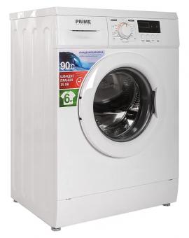 Пральна машина PRIME Technics PWF 6104 I: 2