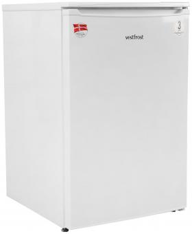 Морозильна камера VESTFROST CMF103W: 2