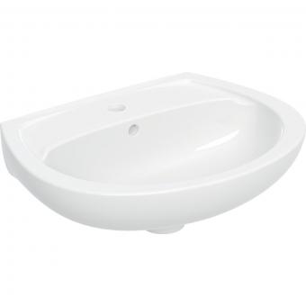 Умивальник KOLO IDOL 50см M1115000U: 1