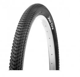 Велопокришка 27,5x2,10 (54-584) Модель SA-270 DELI TIRE: 1