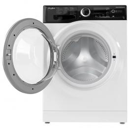 Пральна машина WHIRLPOOL WRBSB 6228 B UA: 3